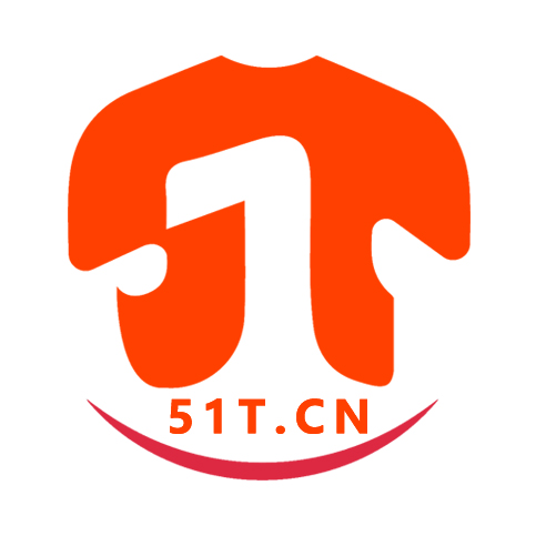 51t的头像